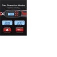 thumbnail image 4 of Digital Torque Screwdriver Drive Screwdriver 0.2-10N.m Torque Wrench ,Widely Used, 4 of 6