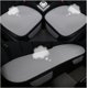 thumbnail image 1 of Almohadilla antideslizante para asiento de coche para verano, transpirable y refrescante, almohadilla antideslizante de seda de hielo para asiento de coche – 2024 nuevas fundas universales para asien, 1 of 7