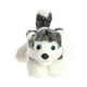 thumbnail image 1 of Peluche Mush AURORA Niño PERRO 20 CM Aurora Mush, 1 of 4