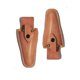 thumbnail image 1 of 2 Pcs Tool Pouch with Holster for Pliers, Machete, Scissors, Knife or Garden Tools, 1 of 5