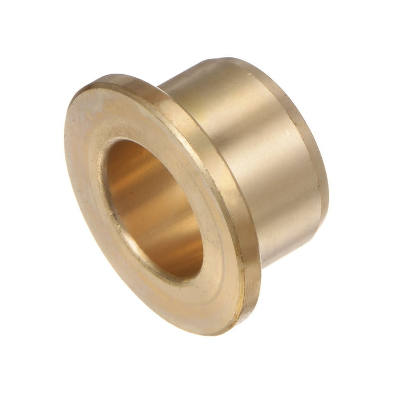 bronze bushing