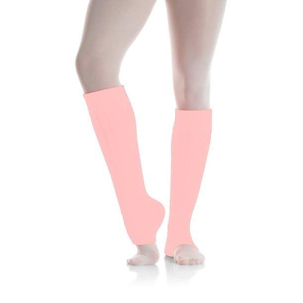 Mondor Mondor Leg Warmers
