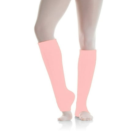 Mondor Leg Warmers