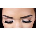 thumbnail image 2 of Ardell 3D Faux Mink Lash, 852, 2 of 7