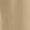 Beige, variant on AKEGAMN Yoga Capris with Pockets for High Waisted Stretch Wide Leg Pants, Black S-3XL