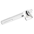 thumbnail image 4 of Lightweight Bright 100x Microscope, Comfortable Microscope, For School Friend's House, 4 of 8