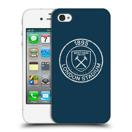 west ham iphone xs case west ham iphone xs case