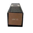 thumbnail image 2 of Kat Von D Good Apple Lightweight Full-Coverage Concealer 0.33oz 122 Light New, 2 of 3