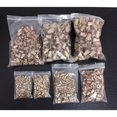 thumbnail image 5 of 100 Pcs/Ensemble M3 M4 M5 M6 M8 M10 M12 Écrous Rivets Outils en Acier Inoxydable Crânes Inserts Rivets Multi Tailles, 5 of 5
