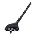 thumbnail image 4 of Antena de techo para coche, resistente al desgaste, universal, estable, reemplaza directamente el accesorio iX35., 4 of 9