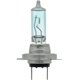thumbnail image 5 of Foco Frontal Sylvania H7 Silverstar Halogeno Luz Blanca 1pc Osram 36304, 5 of 6