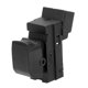 thumbnail image 2 of Front Passenger Side Electric Window Power Switch 37995-62J00 Fits for Suzuki Swift 2005-2010, 2 of 8
