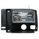 thumbnail image 1 of Faro Principal TYC Explorer 1991 A 1994 Ford Lado Conductor Con Base, 1 of 4