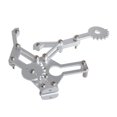 thumbnail image 1 of Mecánico Pinza Manipula de Garra 996 Servo Piezas de Actualziación para Modelo de inteligente yotijar Manipulador Brazo mecánico, 1 of 10