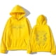 thumbnail image 4 of SleepToken-sudaderas con capucha de banda de Metal para hombre y mujer, sudadera Unisex para seguidores, ropa de calle estética de Metal con ranura a la moda, Sudadera con capucha holgada Retro, 4 of 5