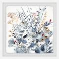 thumbnail image 2 of Marmont Hill Nothing But The Best Framed Wall Art, 2 of 5
