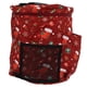thumbnail image 5 of Organizador de agujas de tejer ANGGREK Bolsa de ganchillo estilo vintage para regalo de Navidad, 5 of 8