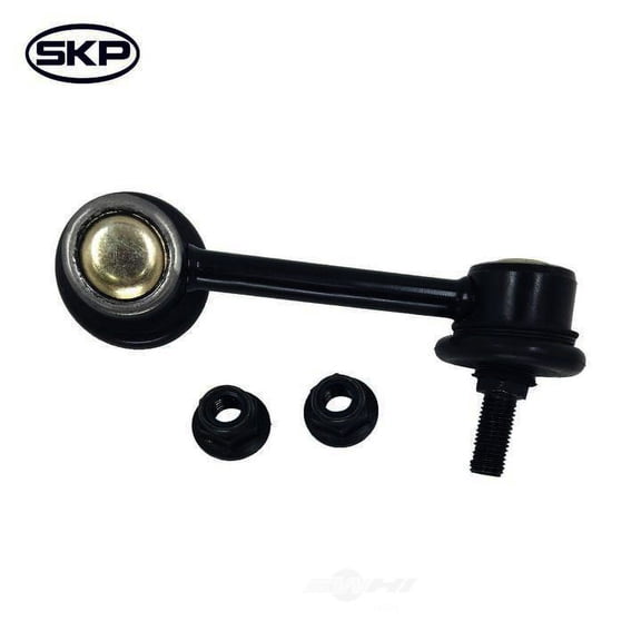 SKP SK80158 Suspension Stabilizer Bar Link