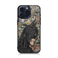 thumbnail image 1 of Batman Comic 2nd iPhone 15 Pro Max Case,iPhone 14 Pro Max, 1 of 3