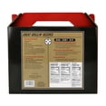 thumbnail image 4 of Let's Get Grilling Gourmet BBQ Gift Set by Sebastian & Co - 2 oz, 6 fl oz, 4 of 12