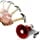 thumbnail image 5 of Jinsinto Loudspeaker Megaphone - Powerful and Lightweight - Siren, MP3 Player and Recorder - Rechargeable Battery and USB Charging Cable Included - Ideal for Groups, Parties and Profess, 5 of 5