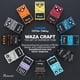 thumbnail image 3 of Pedal BOSS DM-2W Rosa Vintage, 3 of 5