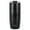 Black Leopard, variant on Simple Modern Stainless Steel Vacuum Insulated Voyager Tumbler with Flip Lid and Straws | 20 fl oz