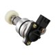 thumbnail image 5 of 83181-24060 Sensor de velocímetro Sensor de velocidad de transmisión para   Chaser Sharpla  Partes del velocímetro, 5 of 7