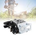 thumbnail image 3 of Carburetor, Ergonomic Design Fine Workmanship   And Practical Rust-proof Carburetor For Zama, Chainsaw For Farm Carburetor Engine, 3 of 8