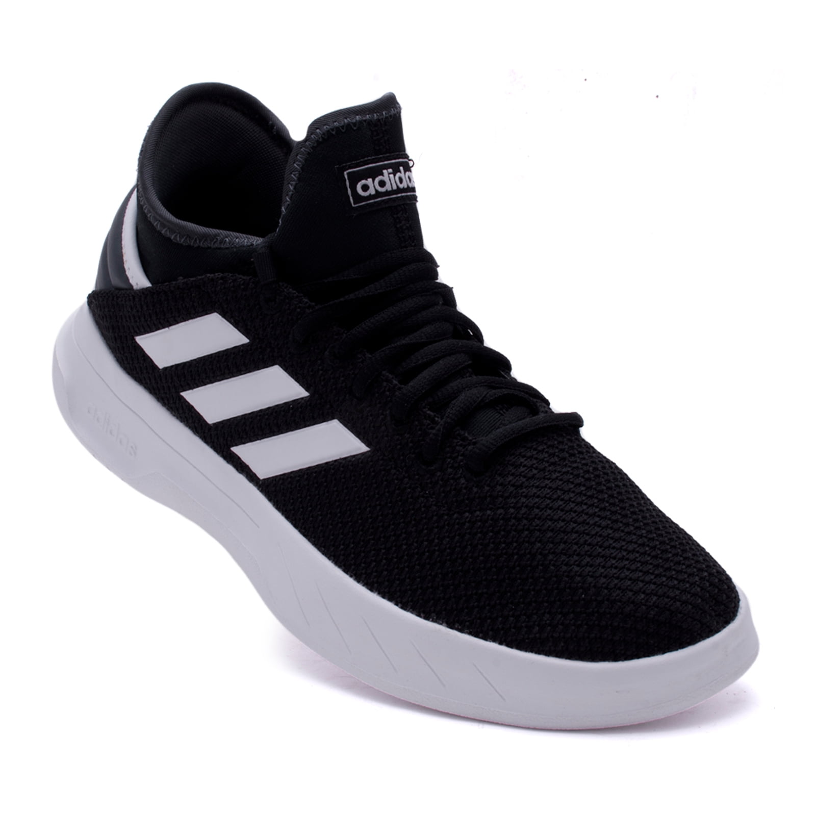 Tenis Adidas Hombre Fusion Storm Negro F36214 Walmart en línea