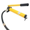 thumbnail image 3 of FS-14 With CP-180 Pump 14 Ton Hydraulic Flange Spreader 81mm Expand Flange Tools Hydraulic Flange Spreader Portable Expand flange spreading tool Flange Tools, 3 of 12