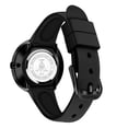 thumbnail image 7 of Creative Watch for Man Women Analog Wrist Watch with Cool Dial for Man Women Birthday Christmas Gifts, 7 of 7