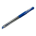 thumbnail image 1 of Uni-ball Gel Grip - Rollerball pen - blue - pigment gel ink - 0.7 mm - medium, 1 of 4