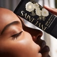 thumbnail image 2 of Protector solar SAINT JANE Luxury Sun Ritual SPF 30, 50 ml, suavizante de poros, 2 of 9