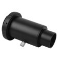 thumbnail image 3 of Octpeak Astronomical Telescope 1.25in Fixed Extension Tube For T2‑AF Adapter Ring For Minolta AF,Astronomical Telescope Photography Extension Tube, 3 of 8