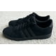 thumbnail image 4 of Ad-id-as Mens Neo Cloudfoam B74368 Black Casual Shoes Sneakers Size 12, 4 of 6