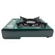 thumbnail image 3 of Parrilla Estufa Portatil de Gas en Bote Lion Tools 5387, 3 of 7