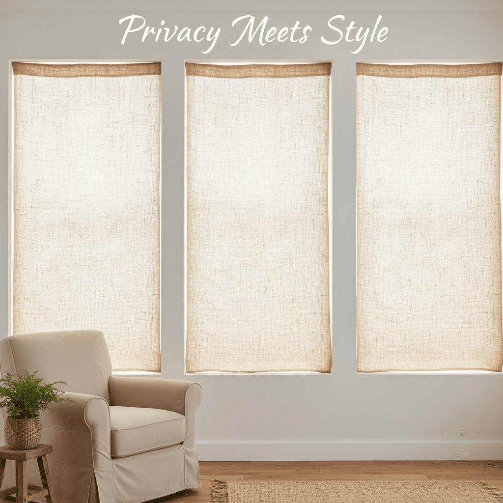 AK Trading Co 72 Inches Wide Natural Burlap Fabric 10 Yard for Weddings Crafts Home