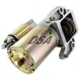 thumbnail image 3 of Starter Compatible with Lincoln, Ford 2003-2004 TAURUS SES, Mercury 2001-2005 SABLE LS, 3 of 4