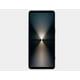 thumbnail image 1 of Sony Xperia 1 VI XQ-EC72 5G Dual SIM 512GB ROM 12GB RAM GSM Unlocked - Black Sony N/A, 1 of 8