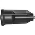 thumbnail image 2 of Direct Ignition Coil Boot, 2 of 5