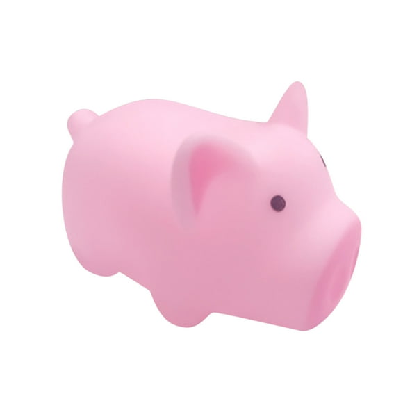 Juguete para Desahogar Xihbxyly Cerdo Lindo