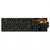 SteelSeries Starcraft II Keyset For ZBoard Gaming Keyboard 68037