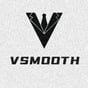 vsmooth clippers profile photo