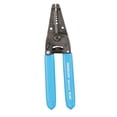 thumbnail image 1 of Channellock CNL-958 Coupe-Fil, 1 of 1