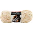 thumbnail image 2 of Paris Yarn-Pink/Beige, 2 of 2