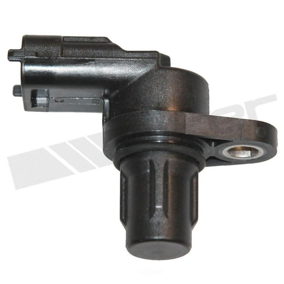 Walker 235-1041 Engine Camshaft Position Sensor Walker Products Fits select: 2011-2019 FORD FIESTA