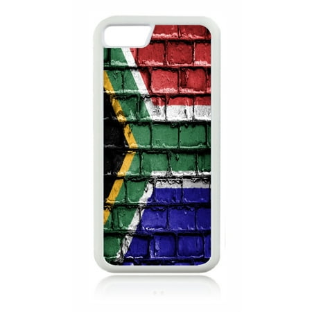 african iphone 7 case african iphone 7 case