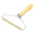 thumbnail image 1 of Ultimate Pet Hair Remover, 1 of 5