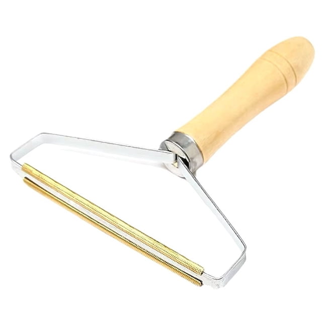 Ultimate Pet Hair Remover